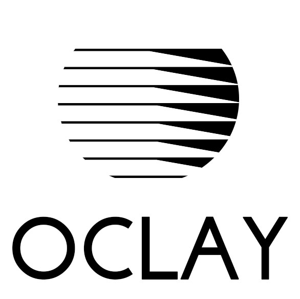 Oclay